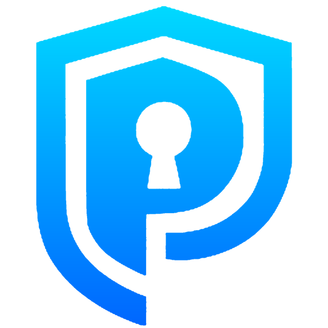 PTEST Security logo